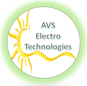AVS Electro Technologies